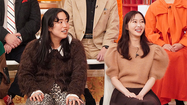 5→9～私に恋したお坊さん～（再） - フジテレビ