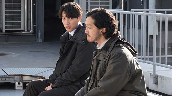 浅見光彦シリーズ 第42回 2011年11月18日(金)放送 悪魔の種子 - フジテレビ