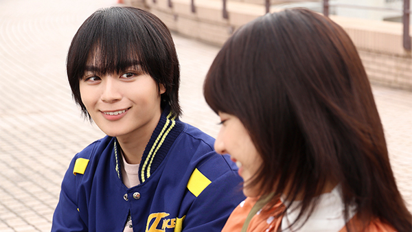 ︎✦︎専用︎✦︎ @@さま 〜8/2 ウワサのお客さま - フジテレビ