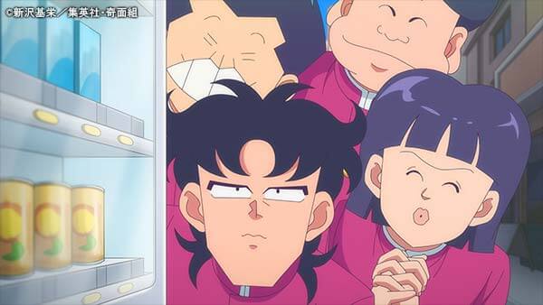 北京オリンピック2008 - フジテレビ