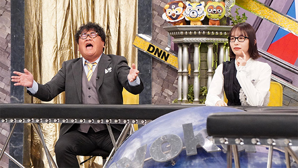 ストーリー・第7話『家族編』 | コンフィデンスマンJP - フジテレビ