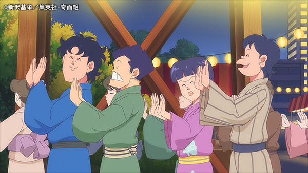 SMOKING GUN～決定的証拠～ - フジテレビ