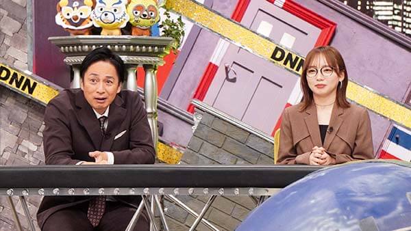 SMOKING GUN～決定的証拠～ 第11回 2014年6月18日(水)放送 真実には