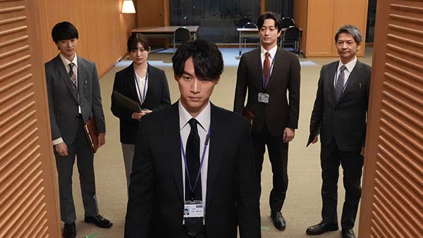 ちびまる子ちゃんへのメッセージ - フジテレビ