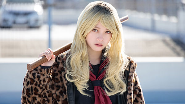 桑田佳祐の音楽寅さん（2001年） - フジテレビ