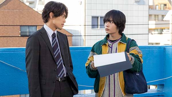 スーパーニュース - フジテレビ