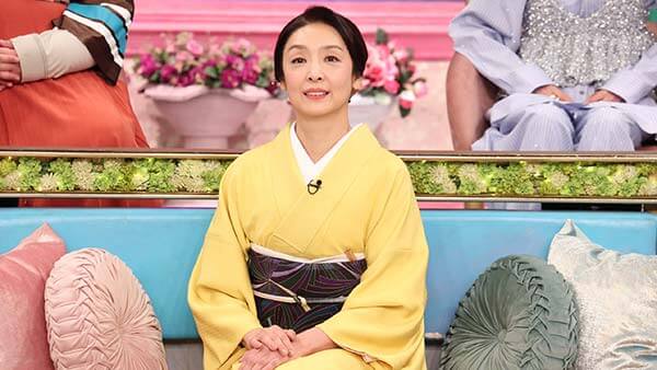 ayu様専用 あゆみ様専用ページです あゆ様専用 ayu 様専用ページです