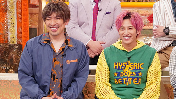 ビニールハウス ～恋愛促成栽培～ - フジテレビ