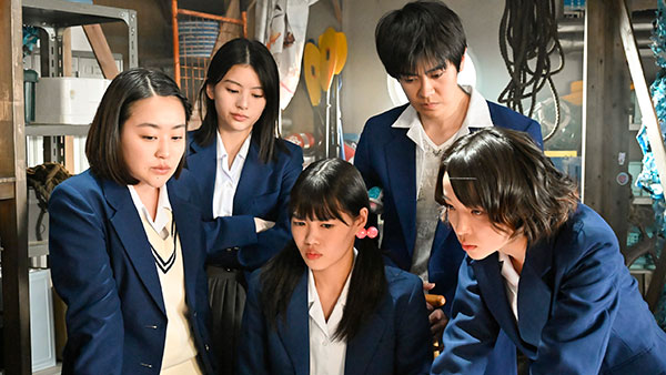 極美品　【 花いくさ 】　DVD 井上真央　仲村トオル　他 岩崎峰子 花いくさ～京都祇園 伝説の芸妓・岩崎峰子～』｜BSフジ