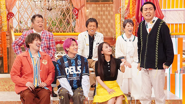間違われちゃった男 DVD全巻セット〈6枚組〉古田新太 / 中丸雄一 Amazon.co.jp: 間違われちゃった男 DVD BOX : 古田新太, 中丸雄一