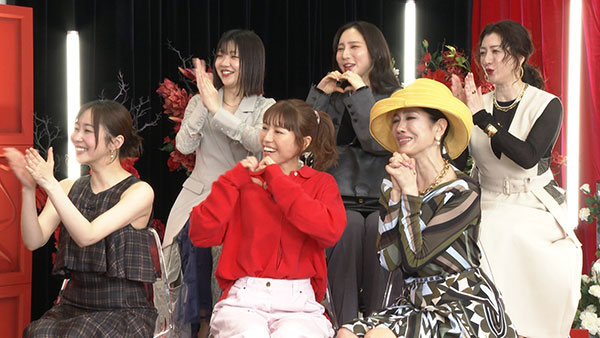 フジテレビみなさんのおかげです スタッフブルゾン 中島健人、フェロモン店長＆ワイルドなんでも野郎の一人二役に挑む