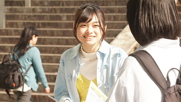 ドラマ●世にも奇妙な物語 '99 春の特別編〜パパラッチ〜● 木村拓哉 キムタク 世にも奇妙な物語|世にも奇妙な物語 春の特別編 - フジテレビ