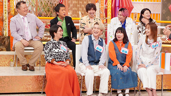 ドラマ●世にも奇妙な物語 '99 春の特別編〜パパラッチ〜● 木村拓哉 キムタク 世にも奇妙な物語|世にも奇妙な物語 春の特別編 - フジテレビ