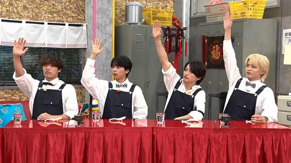 とんねるずのみなさんのおかげでした - フジテレビ