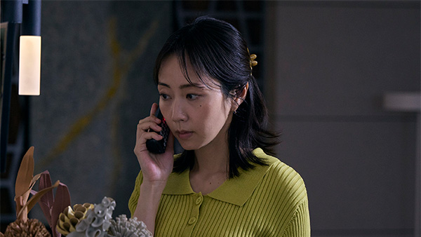 ドラマ●世にも奇妙な物語 '99 春の特別編〜パパラッチ〜● 木村拓哉 キムタク 世にも奇妙な物語|世にも奇妙な物語 春の特別編 - フジテレビ