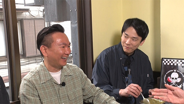 世にも奇妙な物語|世にも奇妙な物語 春の特別編 - フジテレビ