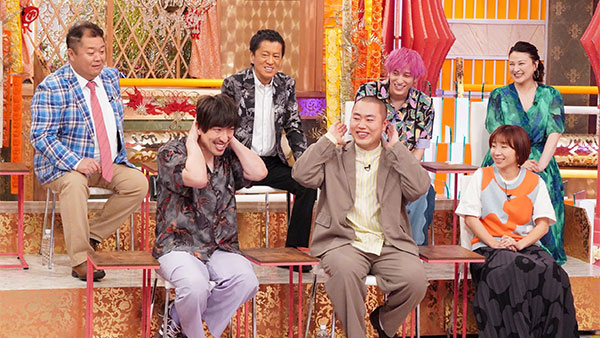HEROスピンオフドラマ「HORE」 - フジテレビ