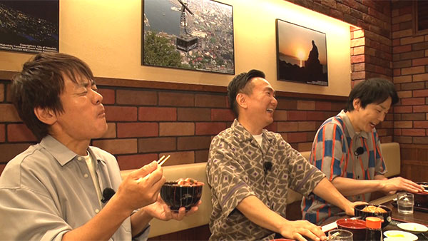 世にも奇妙な物語|世にも奇妙な物語 春の特別編 - フジテレビ