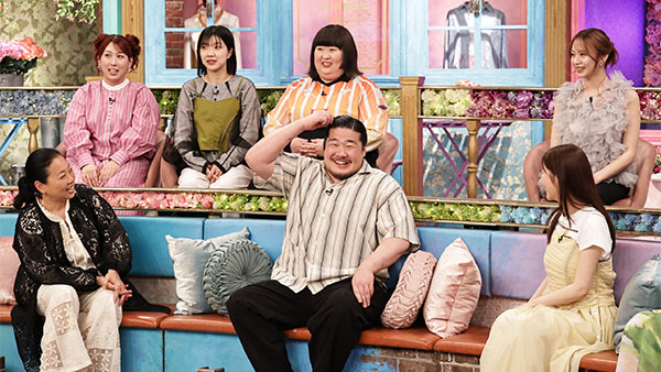 ドラマ●世にも奇妙な物語 '99 春の特別編〜パパラッチ〜● 木村拓哉 キムタク 世にも奇妙な物語|世にも奇妙な物語 春の特別編 - フジテレビ