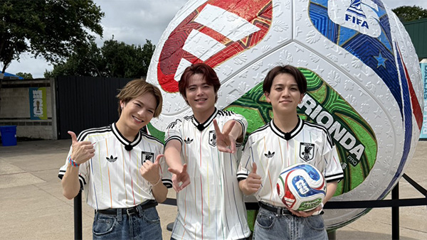 HEY！HEY！HEY！ - フジテレビ