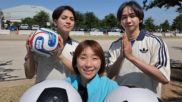 【世界にひとつ】高島彩　めざましテレビ　ボーリング　球 めざましテレビpresents高島彩卒業SP～宝島からの贈り物 - フジテレビ