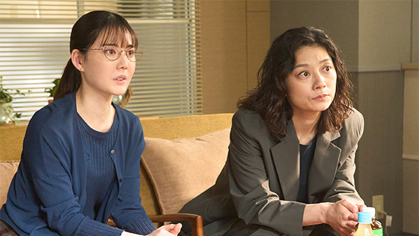 有吉弘行の超なるほど！ザ・ワールド - フジテレビ