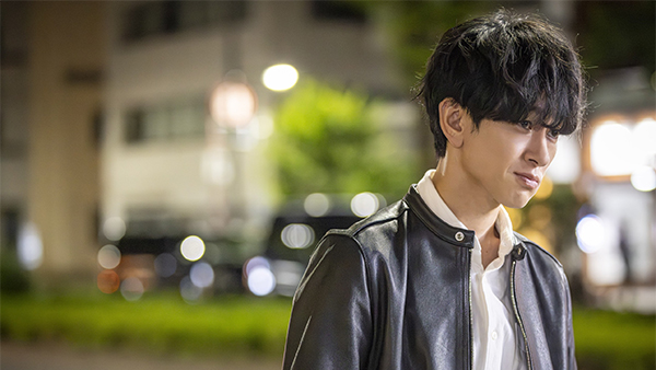 とんねるずのみなさんのおかげでした - フジテレビ