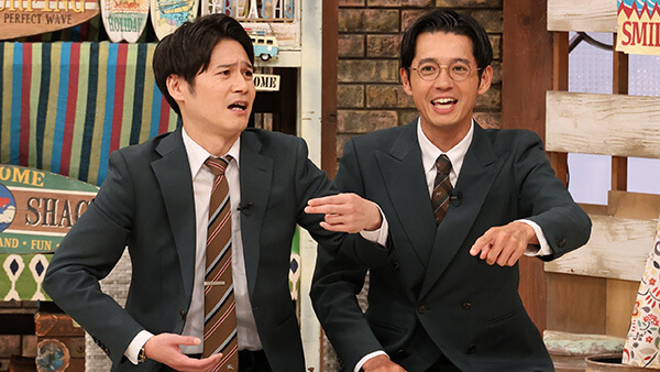スワンの馬鹿！～こづかい3万円の恋～ 第1回 2007年10月16日(火)放送