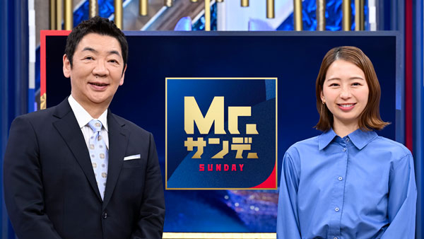 平昌オリンピック - フジテレビ