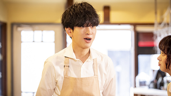 とんねるずのみなさんのおかげでしたへのメッセージ - フジテレビ