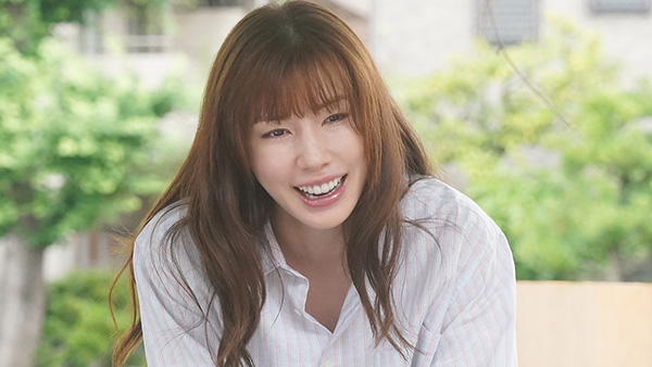 フジテレビみなさんのおかげです スタッフブルゾン とんねるずのみなさんのおかげでした - フジテレビ