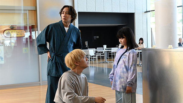 爆笑ヒットパレード - フジテレビ