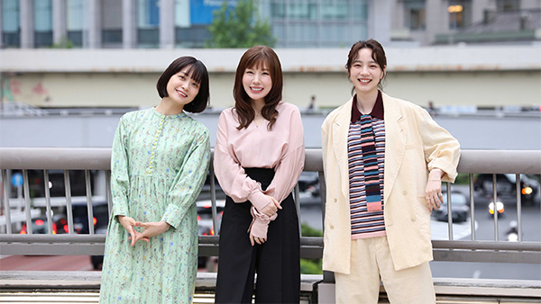 映画「清須会議」 - フジテレビ