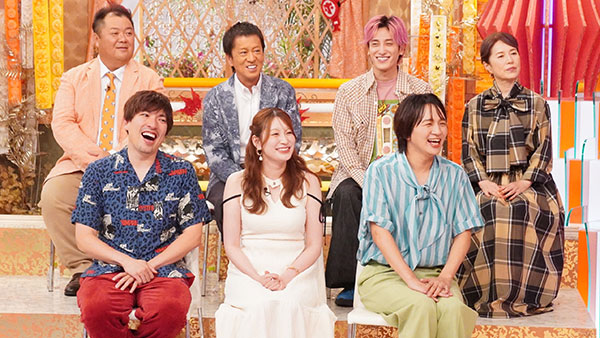 NONFIX : 扉の向こう ～エレファントカシマシ・宮本浩次という生き方