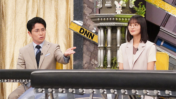 5→9～私に恋したお坊さん～ バックナンバー一覧 - フジテレビ
