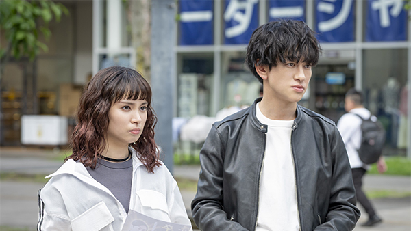 フジテレビみなさんのおかげです スタッフブルゾン とんねるずのみなさんのおかげでした - フジテレビ