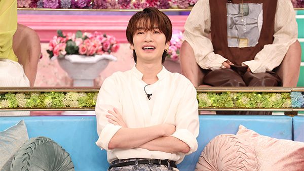 まだまだ間に合う！香取慎吾が挑む！黒部の太陽SP - フジテレビ