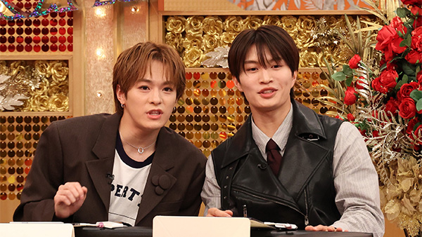 とんねるずのみなさんのおかげでした - フジテレビ