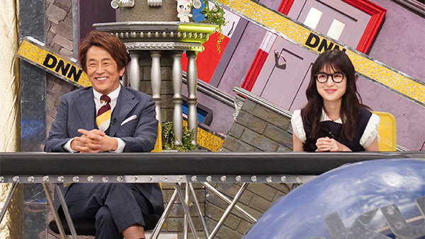 戦闘中｜DVD - フジテレビ