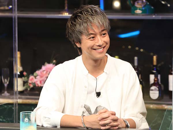 ぼのぼの 第251回 21年3月日 土 放送 誰にも知られたくない春 フジテレビ
