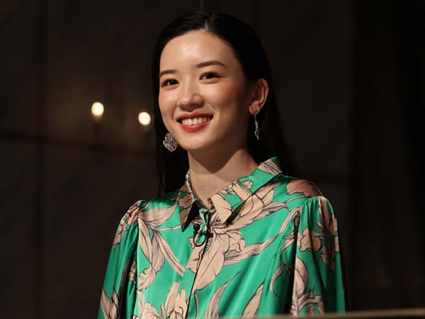 ようこそ わが家へ 第5回 15年5月11日 月 放送 犠牲者発生 最弱のヒーローが遂に動き出す フジテレビ ようこそ わが家へ 第5回 15年5月11日 月 放送 犠牲者発生 最弱のヒーローが遂に動き出す フジテレビ