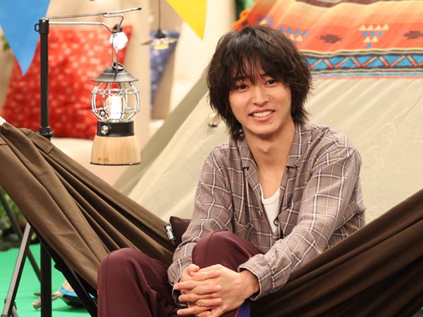 ぼのぼの 第222回 年8月22日 土 放送 カマチョ先生のこと フジテレビ