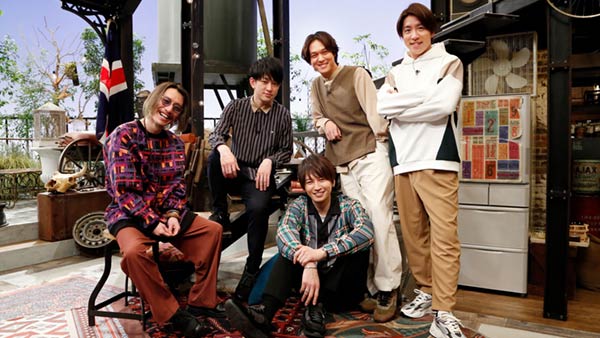 関ジャニ クロニクルf フジテレビ 関ジャニ クロニクルf フジテレビ