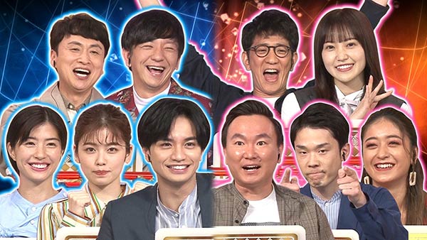 その女 ジルバ 第8回 21年2月27日 土 放送 衝突アララとスミレに溝 人にやさしく幸せ探し涙腺崩壊 フジテレビ その女 ジルバ 第8回 21年2月27日 土 放送 衝突アララとスミレに溝 人にやさしく幸せ探し涙腺崩壊 フジテレビ