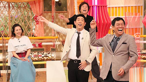 ライフ 第2回 07年7月7日 土 放送 フジテレビ