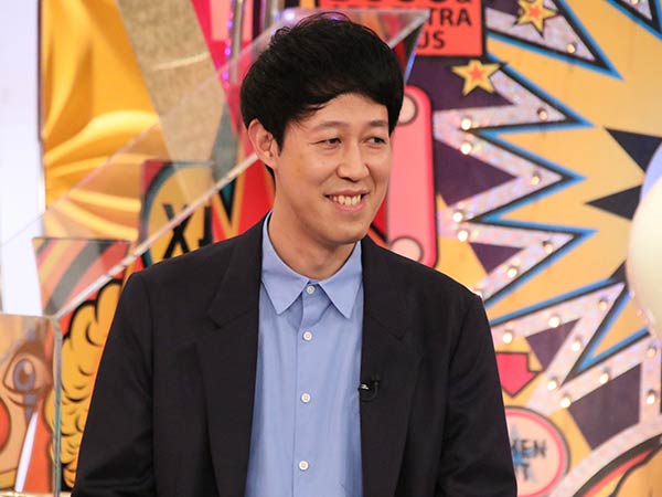 ぼのぼの 第194回 年1月4日 土 放送 でんぐり返りしよう フジテレビ