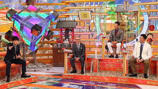 ドラゴンボール改 魔人ブウ編 バックナンバー一覧 フジテレビ ドラゴンボール改 魔人ブウ編 バックナンバー一覧 フジテレビ