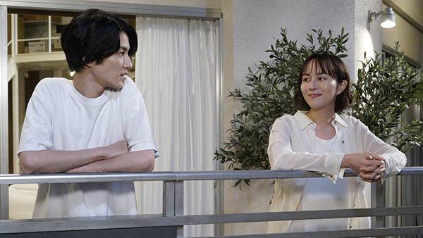 引退特別番組 浅田真央26歳の決断 今夜伝えたいこと フジテレビ