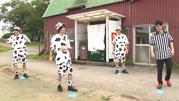 引退特別番組 浅田真央26歳の決断 今夜伝えたいこと フジテレビ