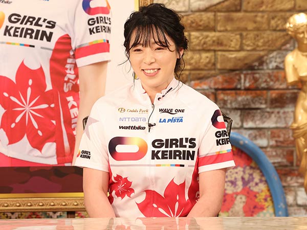 引退特別番組 浅田真央26歳の決断 今夜伝えたいこと フジテレビ